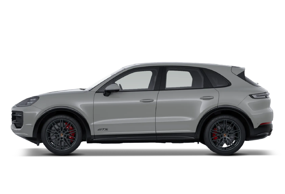 cayenne_gts_tebesir_02.png